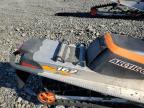 2005 ARCC SNOWMOBILE for sale at Copart WA - SPOKANE