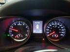 2016 Hyundai Santa Fe Sport  for Sale in London, ON - Front End