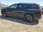Mercedes, TX에서 판매 중인 2022 Gmc Acadia Sle - Water/Flood