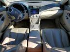2009 Toyota Camry Base продається в North Billerica, MA - Front End