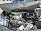 2014 Toyota Camry L продається в Kansas City, KS - Front End