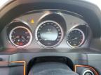 2010 MERCEDES-BENZ C 300 4MATIC à vendre chez Copart QC - MONTREAL