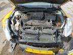 Rogersville, MO에서 판매 중인 2012 Nissan Altima Base - Front End