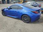 2022 Subaru Brz Premium на продаже в Marlboro, NY - Front End
