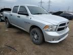 2016 Ram 1500 St for Sale in Elgin, IL - Mechanical