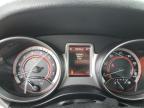 Franklin, WI에서 판매 중인 2016 Dodge Journey Crossroad - Rear End