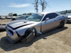 San Martin, CA에서 판매 중인 2013 Dodge Challenger R/T - Front End