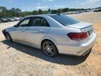 2014 Mercedes-Benz E 350 for Sale in Eight Mile, AL - Front End