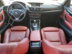 2014 Bmw X1 Sdrive28I for Sale in Hayward, CA - Minor Dent/Scratches