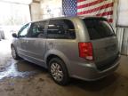 2016 Dodge Grand Caravan Se იყიდება Lyman-ში, ME - Undercarriage