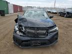 2022 Honda Civic Ex   de vânzare în Elgin, IL - Front End