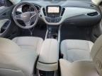 Fresno, CA에서 판매 중인 2024 Chevrolet Malibu Premier - Front End