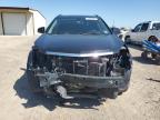 2015 Cadillac Srx  იყიდება Temple-ში, TX - Front End
