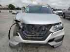 2018 NISSAN ROGUE S for sale at Copart OK - TULSA
