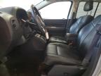 2017 Jeep Compass Latitude   na sprzedaż w Candia, NH - Side