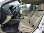 2017 Acura Rdx Technology for Sale in Elgin, IL - Front End