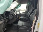2021 Ford Transit T-250 for Sale in Houston, TX - Front End