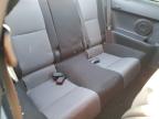 Pennsburg, PA에서 판매 중인 2015 Toyota Scion Tc  - Top/Roof