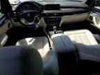 2018 Bmw X5 Sdrive35I for Sale in Houston, TX - Front End