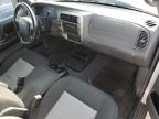 2008 Ford Ranger Super Cab للبيع في Elgin، IL - Burn - Engine