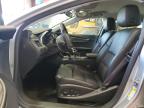 2017 Chevrolet Impala Lt for Sale in Angola, NY - Front End