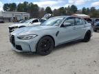 Mendon, MA에서 판매 중인 2021 Bmw M3  - Water/Flood