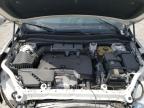 2019 Buick Envision Essence na sprzedaż w Cahokia Heights, IL - Front End