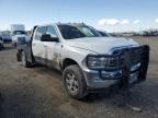 2017 Ram 3500 Slt for Sale in Billings, MT - Side