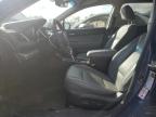 2019 Subaru Outback 2.5I Limited იყიდება Spartanburg-ში, SC - Rear End