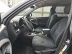 2008 Toyota Rav4 Sport იყიდება Los Angeles-ში, CA - Front End