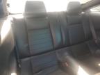 2013 Ford Mustang Gt for Sale in Memphis, TN - All Over