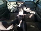 2013 Toyota Scion Xb  for Sale in Hayward, CA - Front End