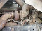1996 Freightliner Convention Semi Truck for Sale in Des Moines, IA - Burn