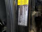 2014 Bmw X1 Sdrive28I продається в Mocksville, NC - Normal Wear