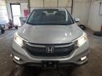 2015 Honda Cr-V Ex for Sale in Ham Lake, MN - Rear End