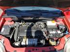 2010 Chevrolet Aveo Ls للبيع في Riverview، FL - Side