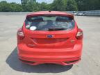 2014 Ford Focus St للبيع في Augusta، GA - Front End