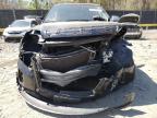 2015 Gmc Terrain Denali   на продаже в Waldorf, MD - Front End
