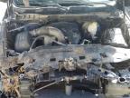 2016 Ram 1500 Sport na sprzedaż w Louisville, KY - Rollover