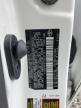 2012 Toyota Camry Base   en Venta en Riverview, FL - Rear End