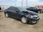 Elgin, IL에서 판매 중인 2010 Ford Fusion Hybrid - All Over
