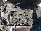 2008 Infiniti G35  for Sale in Sacramento, CA - Burn - Engine