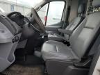2016 Ford Transit T-150 for Sale in Barberton, OH - Mechanical