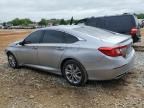 2018 Honda Accord Lx на продаже в Tanner, AL - Front End