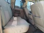 2007 Dodge Ram 1500 St продається в Rogersville, MO - Front End