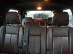 2015 Ford Expedition Platinum продається в West Warren, MA - Mechanical