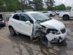 2014 Buick Encore  zu verkaufen in Eight Mile, AL - Front End