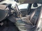 2015 Mercedes-Benz Gla 250 на продаже в Grand Prairie, TX - Side