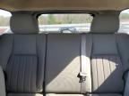 2005 Jeep Grand Cherokee Laredo на продаже в Exeter, RI - Front End