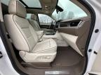 2022 Gmc Yukon Xl Denali იყიდება North Billerica-ში, MA - Normal Wear